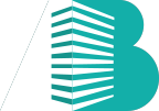 APEX BUILDSYS LIMITED