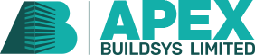 APEX BUILDSYS LIMITED